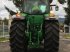 Oldtimer-Traktor typu John Deere 8360R, Neumaschine v Харків (Obrázek 3)
