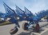Scheibenpflug typu Lemken Vari Titan 10, Gebrauchtmaschine v Харків (Obrázek 3)