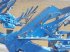 Scheibenpflug typu Lemken Vari Titan 10, Gebrauchtmaschine v Харків (Obrázek 7)
