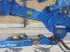 Scheibenpflug typu Lemken Vari Titan 10, Gebrauchtmaschine v Харків (Obrázek 8)