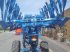 Scheibenpflug typu Lemken Vari Titan 10, Gebrauchtmaschine v Харків (Obrázek 9)