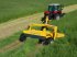 Sichelmäher типа Elho Arrow NM 3200,  в Суми (Фотография 1)