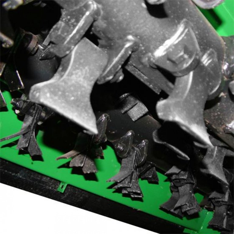 Straßenfräse типа Geo G2-150,  в Суми (Фотография 4)