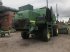 Oldtimer-Mähdrescher typu John Deere 9660 WTS, Neumaschine v Не обрано (Obrázek 5)