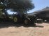 Oldtimer-Traktor del tipo John Deere 8410, Neumaschine en Не обрано (Imagen 1)