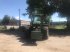 Oldtimer-Traktor типа John Deere 8410, Neumaschine в Не обрано (Фотография 2)