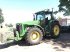 Oldtimer-Traktor del tipo John Deere 8410, Neumaschine en Не обрано (Imagen 3)