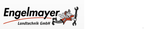 Engelmayer Landtechnik GmbH