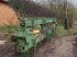 Wiesenegge tip John Deere 400 / 9,3,  in Одеса (Poză 10)