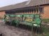 Wiesenegge typu John Deere 400 / 9,3,  v Одеса (Obrázek 1)