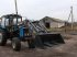 Frontlader of the type Metal-Fach Т229-D15, Neumaschine in Львів (Picture 1)
