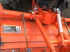 Hopfentraktor tip Kubota GB-13, Neumaschine in Харків (Poză 10)