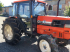 Hopfentraktor za tip Kubota GL-43, Neumaschine u Харків (Slika 3)