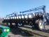 Gareeggenfelder typu Kinze 3600,  v Дніпропетровськ (Obrázek 3)