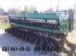 Direktsaatmaschine του τύπου Great Plains 1500,  σε Дніпропетровськ (Φωτογραφία 3)