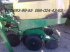 Sämaschine typu John Deere 1780,  v Дніпропетровськ (Obrázek 2)