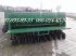 Direktsaatmaschine tipa John Deere 455,  u Дніпропетровськ (Slika 3)