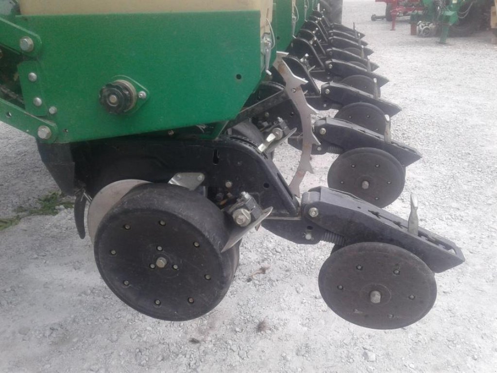 Gareeggenfelder typu Great Plains YP-1630, Gebrauchtmaschine v Дніпропетровськ (Obrázek 4)