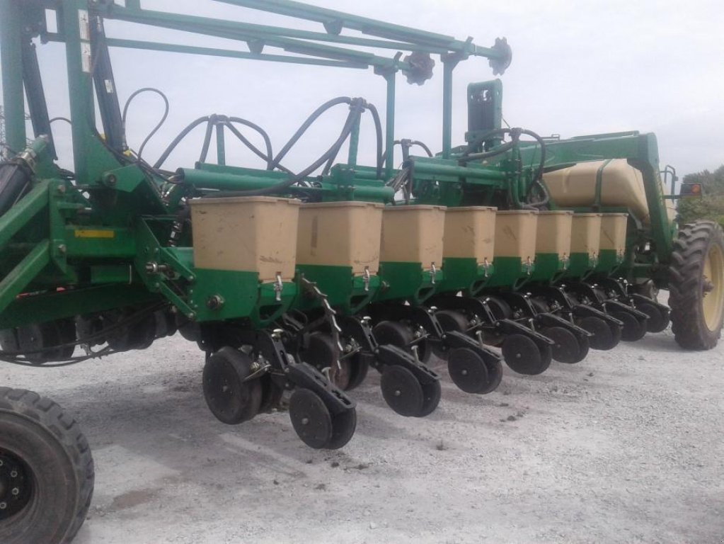 Gareeggenfelder typu Great Plains YP-1630, Gebrauchtmaschine v Дніпропетровськ (Obrázek 5)