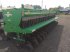 Direktsaatmaschine tip Great Plains CPH-2000, Gebrauchtmaschine in Дніпропетровськ (Poză 4)