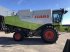 Oldtimer-Mähdrescher tip CLAAS Lexion 580, Neumaschine in Володарка (Poză 13)