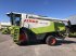 Oldtimer-Mähdrescher a típus CLAAS Lexion 580, Neumaschine ekkor: Володарка (Kép 1)