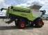 Oldtimer-Mähdrescher tipa CLAAS Lexion 760, Neumaschine u Володарка (Slika 2)