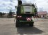 Oldtimer-Mähdrescher des Typs CLAAS Lexion 760, Neumaschine in Володарка (Bild 4)