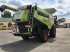 Oldtimer-Mähdrescher typu CLAAS Lexion 760, Neumaschine v Володарка (Obrázek 5)