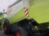 Oldtimer-Mähdrescher typu CLAAS Lexion 460, Neumaschine v Володарка (Obrázek 5)