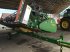 Oldtimer-Mähdrescher del tipo John Deere T670i, Neumaschine In Володарка (Immagine 7)