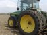 Oldtimer-Traktor a típus John Deere 8400, Neumaschine ekkor: Володарка (Kép 2)