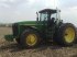 Oldtimer-Traktor del tipo John Deere 8400, Neumaschine In Володарка (Immagine 7)