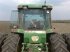 Oldtimer-Traktor del tipo John Deere 8400, Neumaschine In Володарка (Immagine 4)