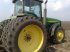 Oldtimer-Traktor del tipo John Deere 8400, Neumaschine In Володарка (Immagine 3)