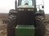 Oldtimer-Traktor a típus John Deere 8400, Neumaschine ekkor: Володарка (Kép 5)