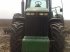 Oldtimer-Traktor del tipo John Deere 8400, Neumaschine In Володарка (Immagine 5)