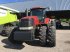 Oldtimer-Traktor typu Case IH Magnum 310, Neumaschine v Володарка (Obrázek 3)