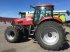 Oldtimer-Traktor a típus Case IH Magnum 310, Neumaschine ekkor: Володарка (Kép 5)