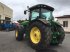 Oldtimer-Traktor typu John Deere 8295R, Neumaschine w Володарка (Zdjęcie 12)