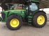 Oldtimer-Traktor tip John Deere 8295R, Neumaschine in Володарка (Poză 5)