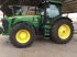 Oldtimer-Traktor typu John Deere 8295R, Neumaschine w Володарка (Zdjęcie 5)