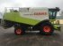 Oldtimer-Mähdrescher typu CLAAS Lexion 570, Neumaschine v Володарка (Obrázek 13)