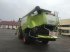 Oldtimer-Mähdrescher typu CLAAS Lexion 570, Neumaschine v Володарка (Obrázek 5)