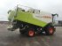 Oldtimer-Mähdrescher typu CLAAS Lexion 570, Neumaschine v Володарка (Obrázek 12)