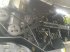 Oldtimer-Mähdrescher typu CLAAS Lexion 570, Neumaschine v Володарка (Obrázek 4)