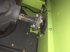 Oldtimer-Mähdrescher des Typs CLAAS Lexion 480, Neumaschine in Володарка (Bild 10)