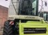 Oldtimer-Mähdrescher des Typs CLAAS Lexion 480, Neumaschine in Володарка (Bild 1)