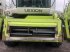 Oldtimer-Mähdrescher typu CLAAS Lexion 460, Neumaschine v Володарка (Obrázek 9)