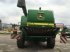Oldtimer-Mähdrescher des Typs John Deere T660, Gebrauchtmaschine in Володарка (Bild 9)